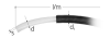 Pipes - Plastic-Pipes - 355447331 - Georg Fischer Piping Systems Ltd