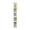 EL1722 | EtherCAT Terminal, 2-channel digital input, 120…230 V AC, 10 ms, without power contacts -  - Beckhoff Automation LLC
