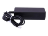 Power supply, iPP step motor, RoHS - FC-PS40 - Newport MKS