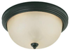 77164-820 Flush Mounts-Bowl Style - 361355 - Capital Lighting, Inc.