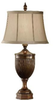 10087BRY Lamps-Table Lamps - 659348 - Capital Lighting, Inc.
