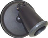 Exterior -Spot Lights - 356600 - Light Center (The)