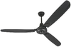 Fans-Ceiling Fans - 637075 - Light Center (The)