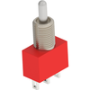 Toggle Switches - 2-1825136-4-ND - DigiKey