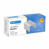 - 2655609 - RS Components, Ltd.