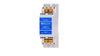 Power Supply Accessories - 2857478 - RS Components, Ltd.