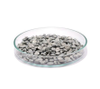 Metal Sheets - 636264 - RS Components, Ltd.