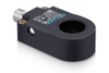 Proximity Sensors -- 309976 - Image