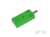 Inductive Proximity Sensors - 5000011053-SE - TE Connectivity