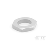 Circular Connector Accessories - 2684-394905-E-ND - DigiKey