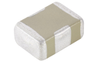 SMD C Filters EMI Filters -  - Knowles Precision Devices