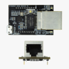 Ethernet NTRIP Master - AS-XBEE-ETH-100-RJ45-00 - ArduSimple