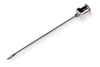 Metal Hub Needles - 90017 - Hamilton Company