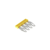 Terminal Block Jumpers - 281-1483-ND - DigiKey