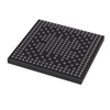 Microprocessors - 296-AM2732ADRFGAZCERTR-ND - DigiKey