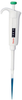 Manual Single Channel Pipette -- Matrix Single Channel Manual Series - Image