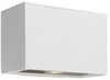 1646SW-ES Exterior -Wall Mt./Flush - 615897 - Capital Lighting, Inc.