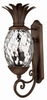 2224CB Exterior -Wall Mount - 791448 - Capital Lighting, Inc.