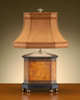 JRL-7267 Lamps-Table Lamps - 482629 - Capital Lighting, Inc.