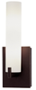 P5040-37B 2 Light Bath - P5040-37B - Minka Group