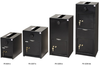 Rotary Depository Hopper Safe - PV-1225-K - Perma Vault Safe Company