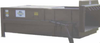 Stationary Compactor -- 5060-1-6 - Image