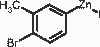 Organozinc Reagent - 2247 - Rieke Metals, Inc.