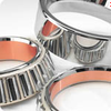 Aircraft Landing Wheel Bearings - Image