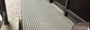 T-Bar Aluminum Grating - TD-626 - IKG