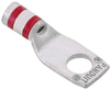 Terminals - Rectangular Connectors - 298-14749-ND - DigiKey