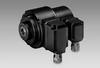 Incremental Encoder - HOG 11 + FSL - Baumer Ltd.
