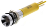 212389 - RS Components, Ltd.