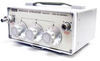 Step Attenuator - MN510C - ValueTronics International, Inc.