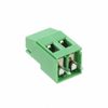 Terminal Blocks - Wire to Board - ED2755-ND - DigiKey
