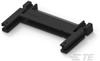 PCMCIA Connectors - 5535651-6 - TE Connectivity