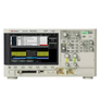 Oscilloscope,MixedSignal,100MHz 2+16-Channel - MSOX3012A - Transcat, Inc.