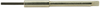 Multiple Spline Bit .069