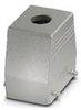 Heavy Duty Power Connectors - 1645192 - VAST STOCK CO., LIMITED