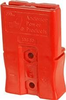Heavy Duty Power Connectors - SBS50RED - VAST STOCK CO., LIMITED