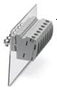 Pluggable Terminal Blocks - 3073487 - VAST STOCK CO., LIMITED