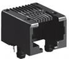 Modular Connectors / Ethernet Connectors - GMX-S-88-3.05 - VAST STOCK CO., LIMITED