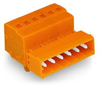 Terminal Blocks - Headers, Plugs and Sockets - 2946-231-640/018-000-ND - DigiKey