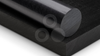 TECAMID® 66 black - Image