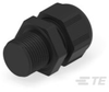 Cable Glands - 1SNG618006R0000 - TE Connectivity