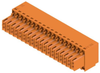 Terminal Blocks - Headers, Plugs and Sockets - 1747920000-ND - DigiKey
