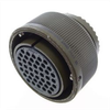 ITT Cannon CA3106E28A51SBF42 - PEI-Genesis