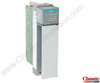 Current Sinking DC Input Module - 1746-IB32/D - Classic Automation LLC