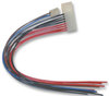 Loom Kit, Ecm100S Smps; For Use With Xp Power - 96K9338 - Newark, An Avnet Company