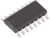 Analogue Mux/demux, 8 Vishay - 60AC8771 - Newark, An Avnet Company