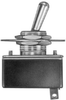 Switch Operation Mcm - 19C6722 - Newark, An Avnet Company